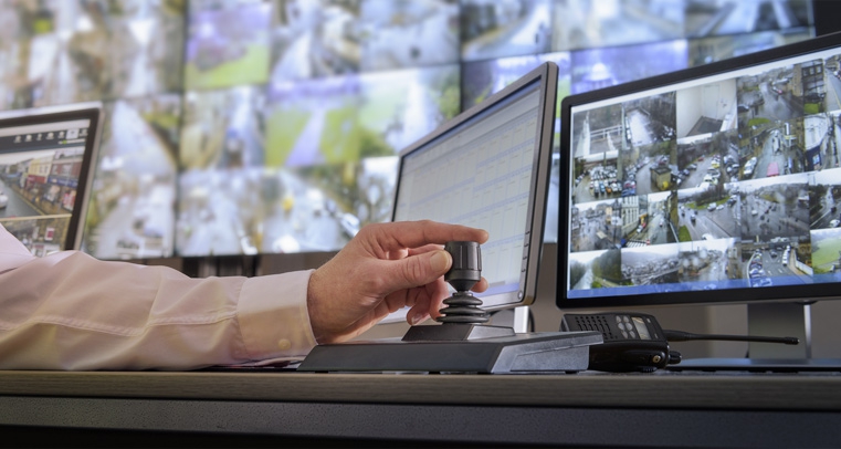 狗万·max(中国游)有限公司官网