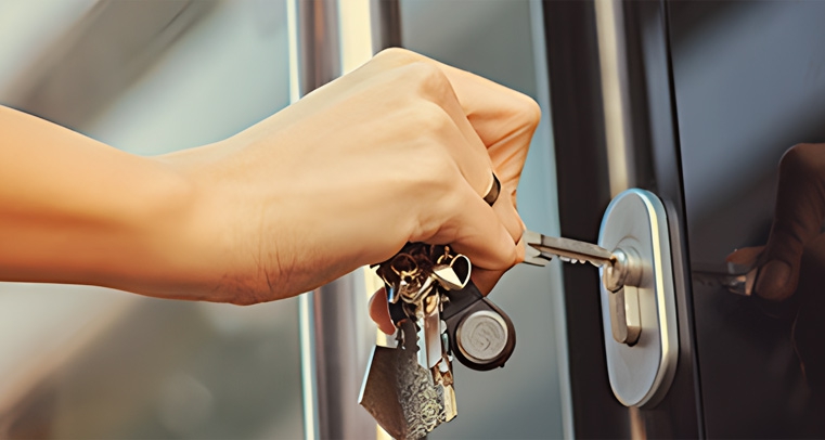 狗万·max(中国游)有限公司官网